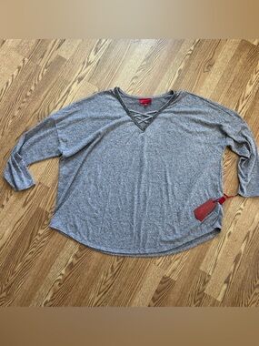 Jennifer Lopez blouse